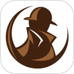 嗨探app