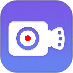 录屏大师秀手机版