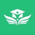 学霸养成计划app