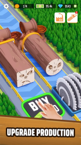 木材公司破解版