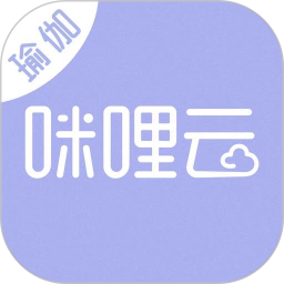 咪哩约课最新版app下载