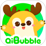爱奇艺奇巴布无限制版