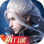 剑侠世界3OPPO版