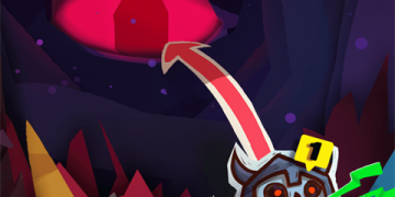 骑士冒险类手游合集