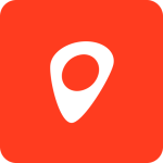 iGPSPORT骑行记录