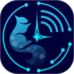 服药精灵手机版