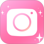 美颜自拍神器app