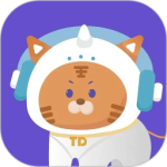 听典英语手机版