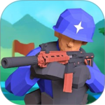 战地模拟器正版