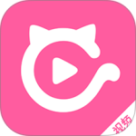 夜猫视频免费版