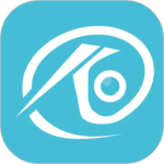 小鹰看看app