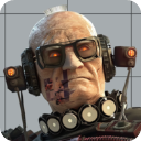 3D布娃娃沙盒游乐场(Last Play)