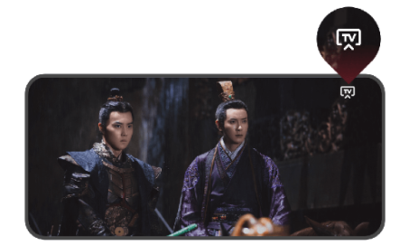 央视频TV版官方版