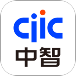 中智北京app
