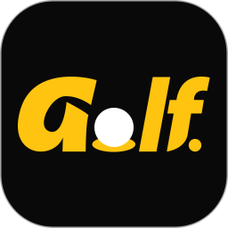 云间高尔夫手机软件