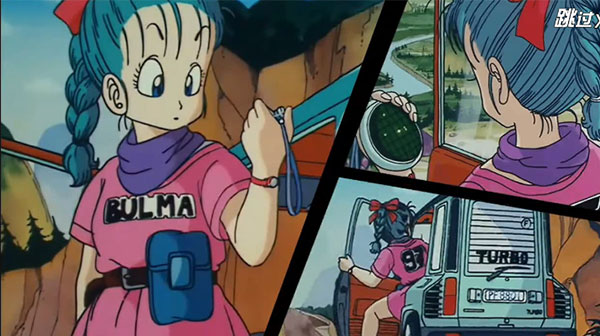 超次元大冒险（0.1折）