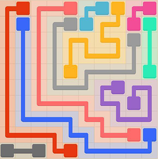 谜题发烧友最新版