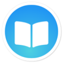 epub阅读器