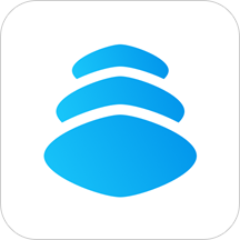 博雅汇MBA(MBA百科大师)