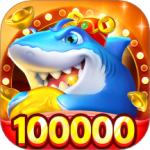 途游休闲捕鱼正版