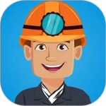 矿校云app