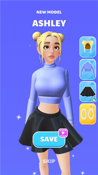 文胸制造商(Bra Maker)官方版