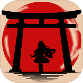 极限逃脱之神隐高校手游