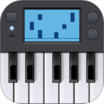 电子琴乐队最新版