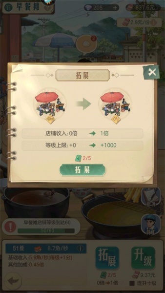 时光杂货店0.1折