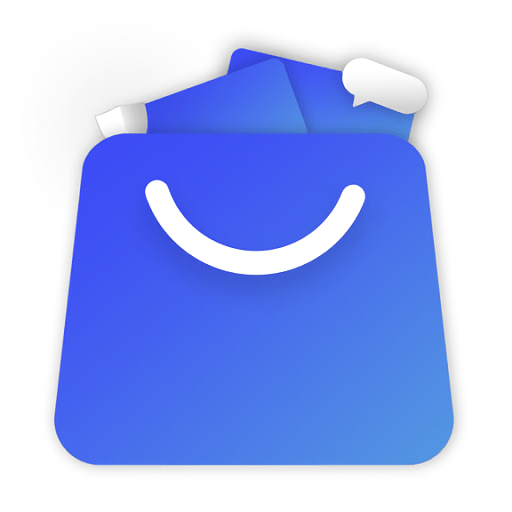 微思应用商店手表版