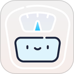 体重记录管家app最新版