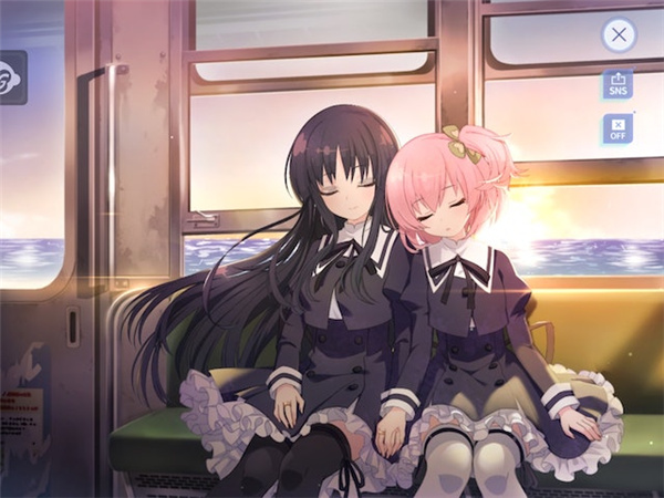 突击莉莉官方版