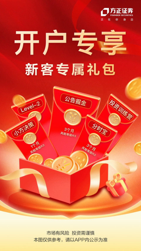 小方app