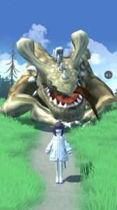 无限复活变强系统手游