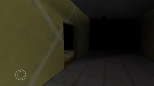 极度异常0.92（附作弊码）