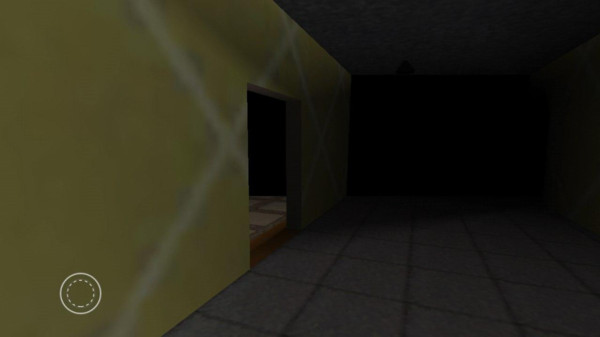 极度异常0.92（附作弊码）