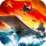 超级舰队华为版