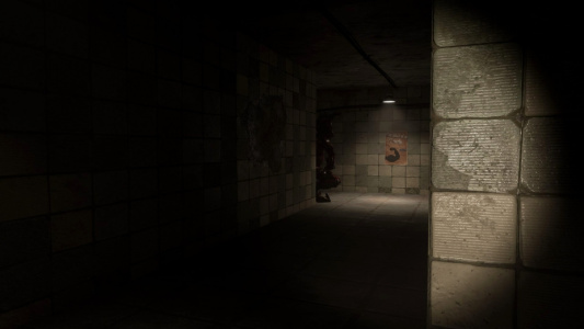 悬案2：动物形机器人幸存