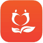 与爱共舞手机版