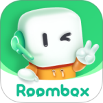 新东方云教室roombox
