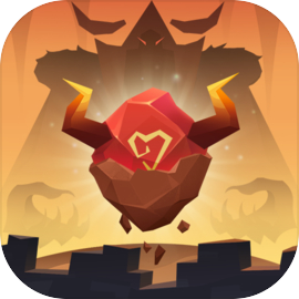 地心守护手游官方版