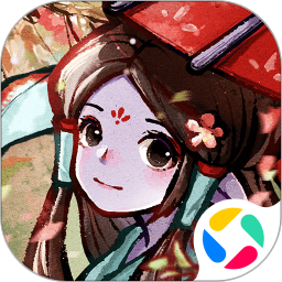 解忧小村落vivo版