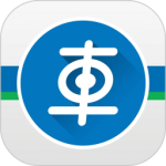 车点点商户版app
