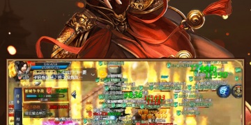 三七K龙吟天下所有版本手游合集