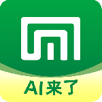芒果在线app