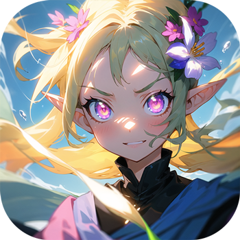 海岛传奇九游版