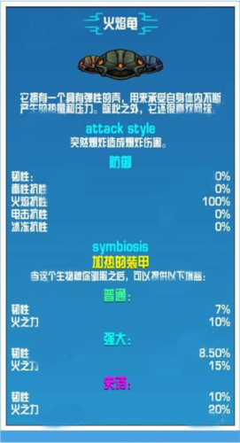 崩溃大陆内置修改器版