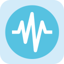 trafficmonitor最新版