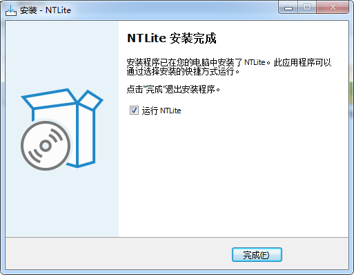 ntlite