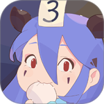 召唤与合成2九游版